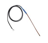 Pickup Per Chitarra Pickup Piezo Passivo Pickup Trasduttore A Sella Morbida Per Parti Di Chitarra Senza Spina Accessori per chitarra acustica