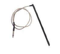Pickup per Chitarra Pickup Preamplificatore EQ Piezo Sottosella Per Chitarra Acustica Classica A 12 Corde