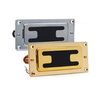 Pickup per chitarra Pickup professionale per basso elettrico a quattro corde