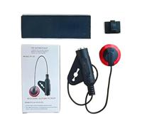 Pickup Per Chitarra, Preamplificatore Per Chitarra - Bass Ukulele Violino Banjo Sintonizzatore Per I Giocatori Di Registrazione Di Performance Professional Travel Practice Live