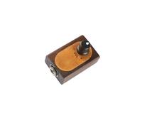 Pickup Per Chitarra Professionali Pickup Per Chitarra Acustica Classica Per Pianoforte Pannello Patch Per Violinz Accessori Per Strumenti