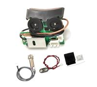 Pickup Per Chitarra Professionali Preamplificatore Per Pickup Per Chitarra Acustica Per Ukulele Classico