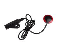 Pickup Per Chitarra Ricevitore Per Chitarra, Mandolino, Ukulele, Pick-up