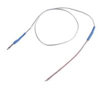 Pickup Per Chitarra Sensore A Pellicola Piezoelettrico Per Chitarra Acustica Folk Pickup Stick Piezo Pickup Soft Strip Per Parti E Accessori Per Chitarra