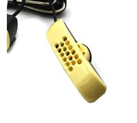 Pickup Per Chitarra Soundhole EQ Equalizzatore Pickup Piezoelettrico Pick-up Per Foro Sonoro Con Microfono Accessori Per Chitarra Acustica