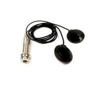 Pickup Per Chitarra Ukulele Dombra Vari Pickup Guqin Patch Pickup Per Chitarra Installazione Semplice