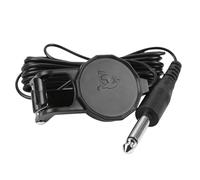 Pickup Per Chitarra WCP-60G Pickup Per Chitarra Acustica Clip On Pickup Per Violino E Ukulele Pickup Per Chitarra