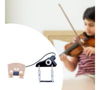Pickup per microfono a contatto parte violino Pickup per chitarra acustica
