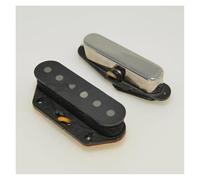 Pickup Per Sostituzione Del Pickup Per Chitarra Elettrica Rock Classic Rock Country Pop E Jazz Pickup Strumento Chitarra