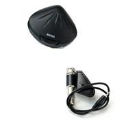 Pickup per strumenti ad arco Pickup Per Chitarra Con Patch Non C'è Bisogno Di Aprire I Fori Dedicato Alla Chitarra Folk(Single)