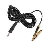 Pickup per Violino, Buon Pick-up per Chitarra per Strumento