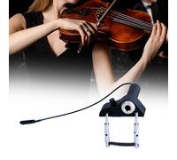 Pickup per violino CV-19 Parti Pickup per violino per chitarra acustica