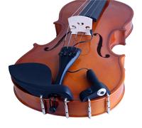 Pickup per violino CV-19 Pickup per microfono a contatto per chitarra