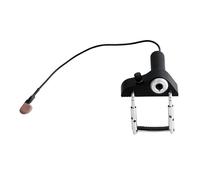 Pickup per Violino Organo Elettronico Suono Acustico Istantaneo -8554
