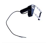 Pickup per violino Pickup per microfono Good Sound per chitarre acustiche