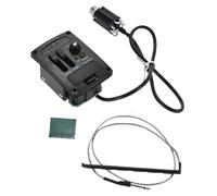 Pickup Piezo Per Chitarra Accordatore Cromatico A LED A 2 Bande Pickup Piezo Morbidi Equalizzatore Parti Professionali Per Chitarra Acustica Accessori