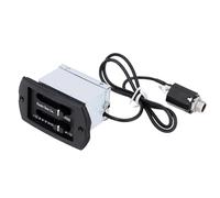 Pickup Piezo Per Chitarra Chitarra Acustica Professionale Equalizzatore Passivo Controllo Del Tono E Del Volume Preamplificatore Amplificatore Pickup Piezoelettrico Accordatore