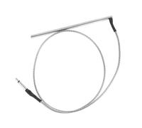 Pickup Piezo Per Chitarra Pickup Per Chitarra Sella Piezo Ponte Pickup Per Chitarra Acustica Bastoncino Parti Per Strumenti Musicali Accessori Per Chitarra