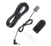 Pickup Piezoelettrico Ad Alta Sensibilità Per Tutti I Tipi Di Corde Accessori Per Strumenti Musicali Accessori per Chitarra Acustica