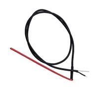 Pickup Piezoelettrico Ad Alta Sensibilità Sotto La Sella Pickup A Pellicola Passiva Per Parti Di Chitarra Classica Acustica Accessori per Chitarra Acustica
