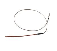 Pickup piezoelettrico da 2,5 mm per chitarra acustica
