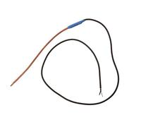 Pickup piezoelettrico Sonicore Soft Strip Sotto sella per equalizzatore