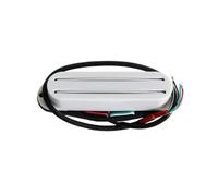 Pickup professionale per chitarra a doppia bobina