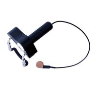 Pickup Professionale Per Viola Accessori Per Violino Accessori Per Violino