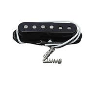 Pickup Professionali Alnico 5 Da 52 Mm Per Chitarre Elettriche Pick-up Elettrico Professionale(Black Neck)