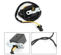 Pickup Pulse Alternatore Per Kawasaki EX250 Ninja 250R 2008-2012 #.21003-0074 H7