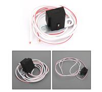 Pickup Pulse Alternatore Per Suzuki Rm 125 250 1986-2001 Rm125 Rm250 L3