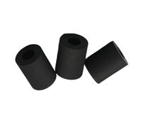 Pickup Roller 2F906230 2BR06520 Fit For Kyocera FS1028 FS1300 FS3900