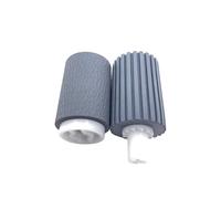 Pickup Roller, 3BR07040 36211110 Rullo di prelievo alimentazione ADF, compatibile con Kyocera, M2030 M2035 M2040 M2135 M2235 M2530 M2535 M2540 M2635 M2640 M2735 M2835,for printers