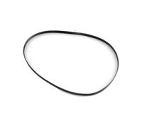 Pickup Roller Belt Compatible With OfficeJet Pro 8730 8640 7612 8660 8635