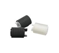 Pickup Roller, Compatibile con Canon C5840 5850 5860 5870 6850 6855 6860 6870,for printers