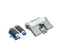 Pickup Roller, Compatibile con HP, M501 M506 M507 M527 M528, compatibile con CANON, D1620 D1650 LBP312,for printers