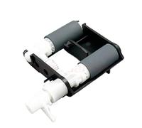 Pickup Roller, Compatibile con Samsung JC93-00525A ML 2160 2165 2165w SF 760P M2020 M2070 M2071 JC93-00524A,for printers