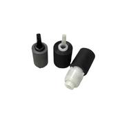 Pickup Roller Compatibile con TA2552 4052i 6052ci 4002i 5002i 6002i Pezzi di copia