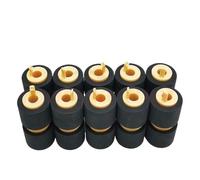Pickup Roller, Compatibile for XEROX 2060 3060 3065 3070 4070 5070 6000 7000 B7025 B7030 B7035 C8000 C60 C70 550 560 570 C2260 C2263,for printers