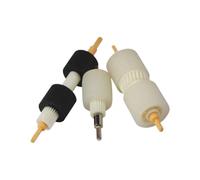Pickup Roller, Compatibile for Xerox DC 4110 DC4112 DC4127 DC4595 DC4590 DC1100, kit rullo di alimentazione 604K23660,for printers