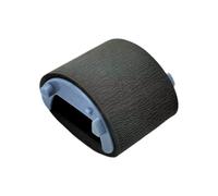 Pickup Roller Compatible With 8100 8600 8700 8610 8620 8625 8630 8640 | 8100 8600 8700 8610 8620 Restore | Pickup Roller for 8100 8600 8700 8610 8620 8625 8630 8640 8650(100pcs)