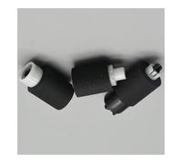 Pickup Roller Fit For Kyocera FS1028 FS1100 FS1300 M2035 M2535 Printer Copier