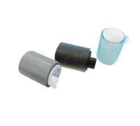 Pickup Roller, FL4-0763-000 FL1-3762-010 FL4-0762-000 Rullo di prelievo alimentazione, compatibile for Canon IR C3320 C3325 C3330 C3520 C3525 C3530 5540 C5550,for printers(B Old Version)