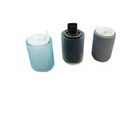 Pickup Roller, FL4-0763-000 FL1-3762-010 FL4-0762-000 Rullo di prelievo alimentazione, compatibile for Canon IR C3320 C3325 C3330 C3520 C3525 C3530 5540 C5550,for printers(A New Version)