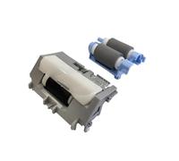 Pickup Roller, Gruppo rullo di prelievo + cuscinetto di separazione, compatibile con Canon MF429x MF428x MF426dw MF421dw MF421 MF426 MF428 MF429,for printers