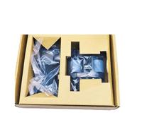 Pickup Roller, Kit di sostituzione del rullo ADF, compatibile con HP, 500 MFP M525 M575 M775 M725 M630 M651 M680 ScanJet 7500 OfficeJet X585,for printers