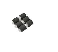 Pickup Roller, Rullo di prelievo 059K69800, compatibile for Xerox WC 5945 5955 5755 5845 5645 5855 5865 5632 5687 Kit di alimentazione WC5855 WC5955 WC5945,for printers