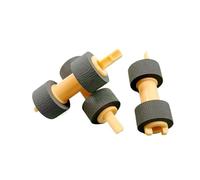 Pickup Roller, Rullo di prelievo alimentazione, compatibile con Xerox Workcentre WC3615 3655 M455 P455 P355 Phaser 3610,for printers
