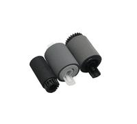 Pickup Roller, Rullo di prelievo for la separazione dell'alimentazione, compatibile con Canon IR 2520 3570 2830 1730 4570 3045 2230 1740,for printers