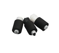 Pickup Roller, Rullo di prelievo for la separazione dell'alimentazione, compatibile con Kyocera 4200 4100 4300 6525 M3040 M2035 1028 1135,for printers